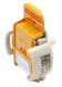 files/AQG17104HT.png