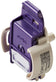 files/AQG17104.jpg