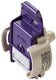 files/AQG17106.jpg