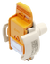 files/AQG17108HT.png