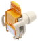 files/AQG17112HT_2a57ce6c-56ff-4280-94bc-c74849d54b3f.png