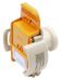 files/AQG33112HT.png