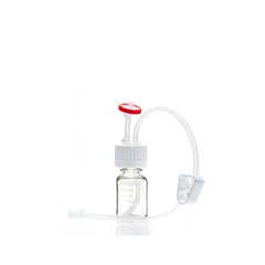 EZBio® MTO 60mL Bottle Assembly, 38-430 VersaCap®, 10/cs EZBio® MTO 60mL Bottle Assembly, 38-430 VersaCap®, 10/cs