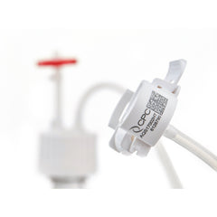 EZBio® MTO 250mL Bottle Assembly, 38-430 VersaCap®, 10/cs EZBio® MTO 250mL Bottle Assembly, 38-430 VersaCap®, 10/cs