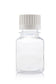 files/EZBioTSCap125mL.jpg