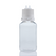 files/EZBio_TS_Bottle_Assy_PETG_250mL_Tamper_Evident_VersaCap_White_38-430_wo_Tubing_NS_10CS-250mL-Varaint-250mL_2x0.125-foxxlifesciences-product-image-2_6e72cef8-b687-4bd5-8052-bf23b6b276f.png