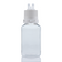 files/EZBio_TS_Bottle_Assy_PETG_250mL_Tamper_Evident_VersaCap_White_38-430_wo_Tubing_NS_10CS-250mL-Varaint-250mL_2x0.25_1x0.125-foxxlifesciences-product-image-2_24cc12c2-03b0-4721-9717-1513.png