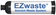 files/EZwaste_Chemical_Exhaust_Filter.png