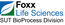 FoxxBioProcess