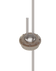 files/GL45_Port_2_port-808-1024_img-1_5007d7c7-1d1b-473a-832a-7b3723fefba1.png