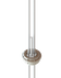 files/GL45_Port_3_port-808-1024_img-2_b890aa3c-e53f-4b57-afd8-df1484e1064e.png