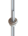 files/GL45_Port_4_port-808-1024_img-3_d9ad1f31-365a-423a-83c8-a9c2b75feb75.png