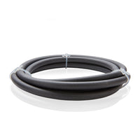 Fluoroelastomer (FKM) Tubing for pharma industry
