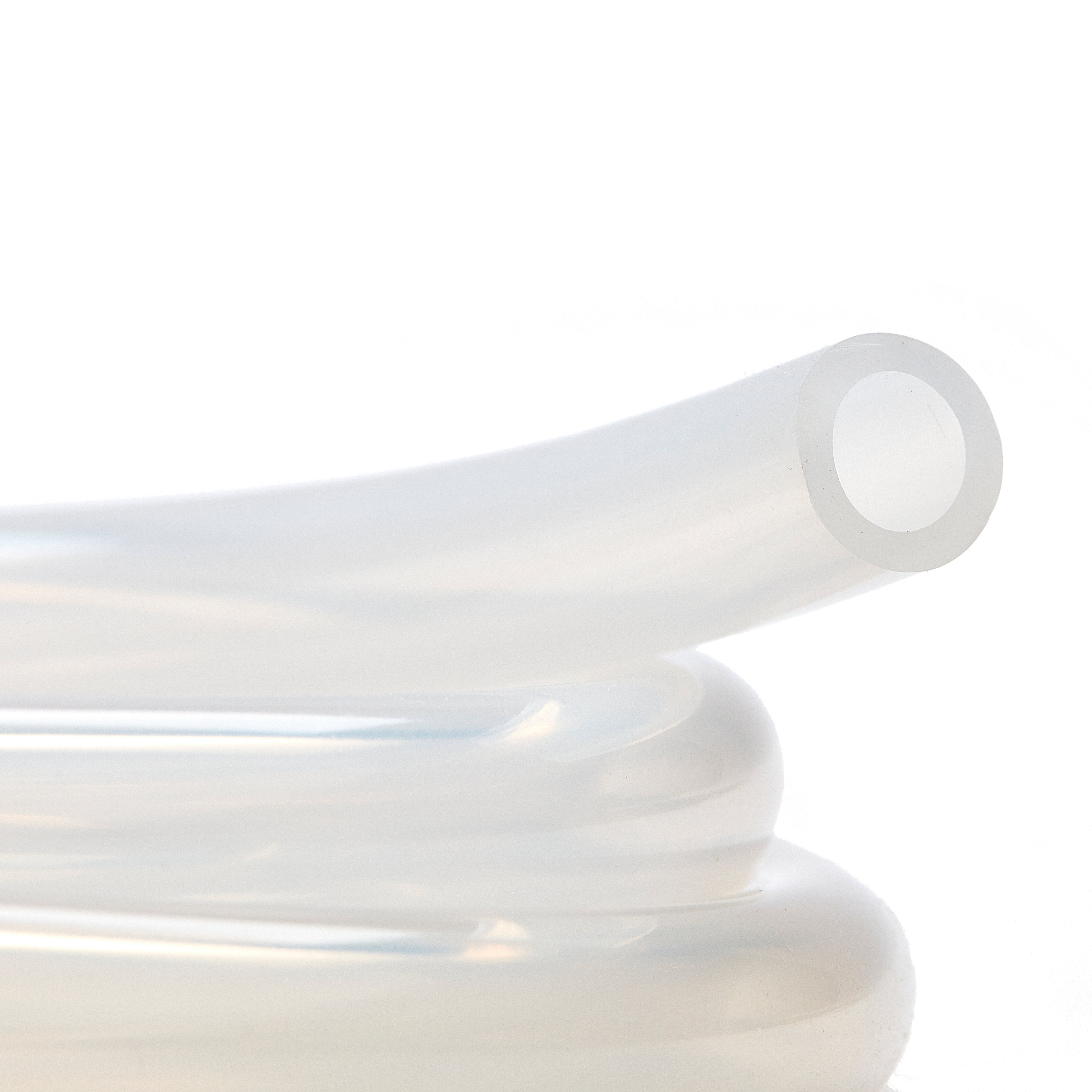 FEB single use tubing systems FEB single use tubing systems