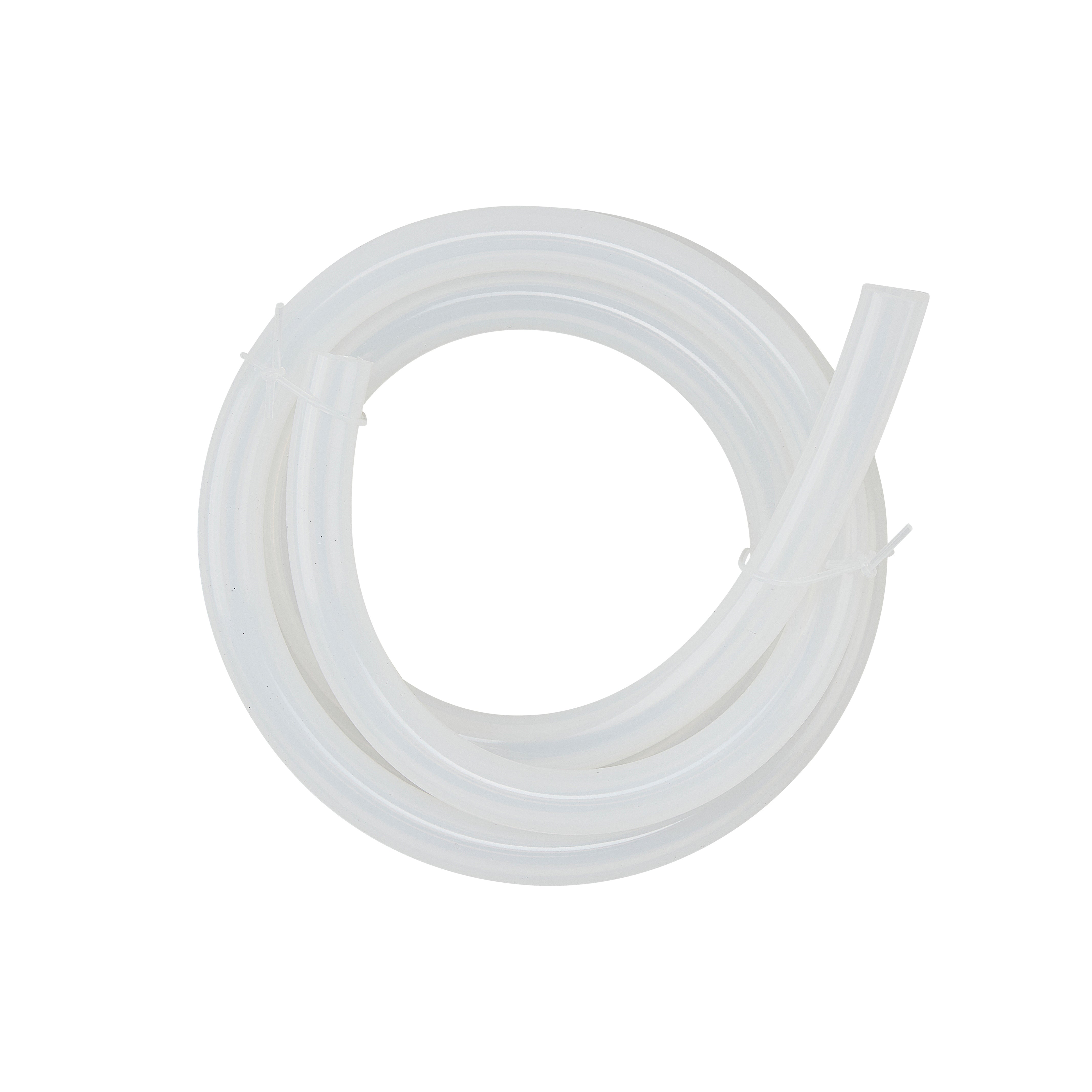 Single use bioprocess tubing - FEP Single use bioprocess tubing - FEP