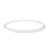 Foxx life sciences tubing