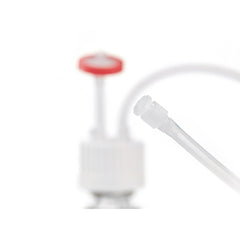 EZBio® MTO 1L Bottle Assembly, 38-430 VersaCap®, 10/cs EZBio® MTO 1L Bottle Assembly, 38-430 VersaCap®, 10/cs