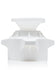 files/Powder_Cap.jpg