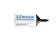 files/SafetyExhaustFilterNoIndicator_a12d81a8-5464-4da0-96e0-3e08c589b546.jpg
