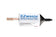 files/SafetyExhaustFilterWithIndicator_39dfe0a0-b785-499a-9e3c-60cd2fd0837f.jpg