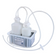 files/Vactrap_S_2L_1L-800x800-foxxlifesciences_b46bcfe2-575b-4392-8a0d-19850625dd30.png