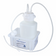 files/Vactrap_S_4L-800x800-foxxlifesciences_c3882cb5-7777-45bf-a6a6-4f7a10e05545.png