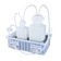 files/Vactrap_S_4L_1L-800x800-foxxlifescience_1fc9c069-e169-4f6a-aec9-826373d4c3f1.png