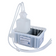 files/Vactraps_S_2L-800x800-foxxlifesciences_a3d705c1-6430-46b1-8131-850842b02358.png