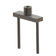 files/VersaCap-Torque-25M-3503-FLS-img-Foxx-Life-Sciences-v2.png