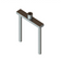 files/VersaCap-Torque-25M-3506-FLS-img-Foxx-Life-Sciences_32287ef9-ee41-46e0-9404-1551cf92d85e.png
