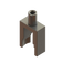 files/VersaCap-Torque-25M-3518-FLS-img-Foxx-Life-Sciences-V2.png
