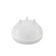 files/VersaCap83mm83BCarboyandBottleCapAdapters_TangleFreeHoseBarbAdapter_3x1-4InchBarbsfor1-4InchIDTubing_forusewithVersaCap83mmOpenCap1EA-205-5003-FLS.png
