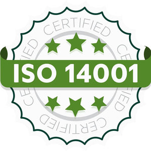 ISO 14001