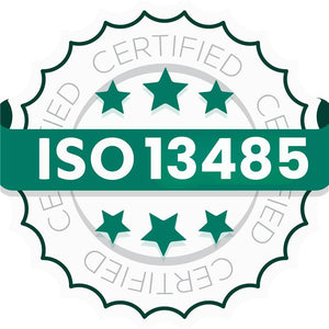 ISO 13485