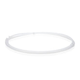 Foxx life sciences tubing