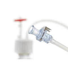 EZBio® MTO 1L Bottle Assembly, 38-430 VersaCap®, 10/cs EZBio® MTO 1L Bottle Assembly, 38-430 VersaCap®, 10/cs
