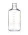 products/1000ml_No_Cap_Bottle_1024x1024_ca06b013-752e-4b95-9fe8-9a4f9884ed63.jpg
