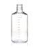 products/1000ml_No_Cap_Bottle.jpg