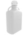 products/10l_opaque.jpg