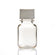 products/125EZBioBottle_b845adb1-e56b-4730-9db0-0242f57c90c8.jpg