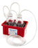 products/1L_1L_Vactrap_Glass_c6d80e87-c557-4fae-bb9a-bc923c6d26c8.jpg