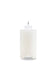 products/1_16_dip_tube_sinker_d4abf81d-8f9f-4e8b-8248-180d3005806a.jpg