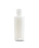 products/1_2_dip_tube_sinker_3ad989fd-7ddc-46ce-a3bf-9e5b3b9d64e2.jpg