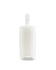 products/1_4_dip_tube_sinker_1174169d-9dbb-49a9-aa2d-970df8d20f4c.jpg