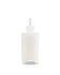 products/1_8_dip_tube_sinker_ee8ae68c-7f49-426e-83a0-07c6681d7865.jpg