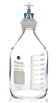 products/2000_ml_port_2.jpg