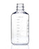 products/2000ml_No_Cap_Bottle_1024x1024_4a2c6b05-26c8-46d8-8fc8-e771c9681b6e.jpg