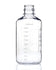 products/2000ml_No_Cap_Bottle_13edead2-0277-47aa-a66d-1cc40d01cc5e.jpg