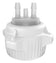 products/205-0318-RLS.jpg