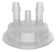 products/205-5332-RLS.jpg